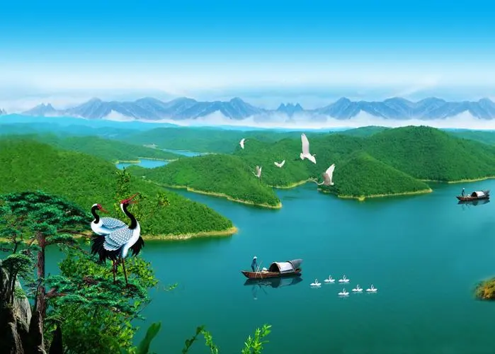 稳定性科技